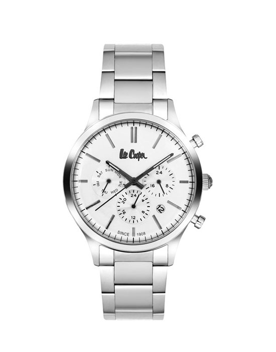 Часы Lee Cooper Classic LC06295.330